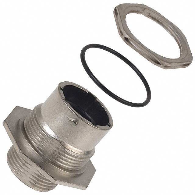 UT0W71419PH Souriau-Sunbank by Eaton  Alloggiamenti per connettori circolari